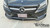 Mercedes Benz W205 C300 C450 AMG C43 Carbon Fiber Front Splitter V3