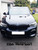 BMW G01 X3 G02 X4 Performance Look High Gloss Black Kidney Grilles