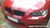 E90 E92 E93 M3 Competition Gloss Black Grilles and Vents Set