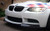 BMW E90 E92 E93 M3 Front Splitter VRS