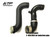 FTP Motorsport BMW N54 N55 Air Intake Hard Pipe