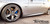 RENNESSIS BMW M3 Style Side Skirts for E90 E91 E92 E93 3 Series - ABS Plastic