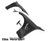 F30 F31 M3 Look Front Wings Fender Kit with Black Vents