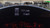 E90 E92 M SPORT Flat Bottom Carbon LCD Race Display Steering Wheel Manual Transmission