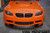 BMW E90 E92 E93 M3 GT4 MotorSport Carbon Fibre Front Lip Splitter
