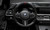 Genuine BMW F40 F44 G20 G29 M Performance Carbon Shift Paddles