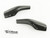 Tesla Model 3 Model Y Genuine Matte Carbon Fibre Gear Selector Covers