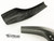 Tesla Model 3 Model Y Genuine Matte Carbon Fibre Gear Selector Covers