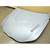 BMW E60 E61 M5 M SPORT GTR Style FRP Vented Bonnet