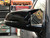 Performance Gloss Black Mirror Covers for BMW F40 F44 X1 X2 Z4 SUPRA
