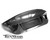 BMW E90 LCI Carbon CSL Inspired Replacement Bootlid