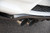 Hamann style carbon diffuser for BMW e92 e93 m3