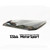 Carbon Fibre GTS CS Style Vented Bonnet for BMW F20 F22 F87 M2