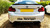 BMW F22 F87 M2 CS Style Carbon Fibre Boot Spoiler 