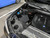 MST INDUCTION KIT BMW X3/X4 M40I