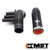 MST INTAKE KIT FOR 1.2 & 1.4 TSI TFSI EA211 IN MQB CHASSIS