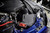 MST INTAKE KIT FOR AUDI A4 A5 B9 2.0 TFSI (NO MAF)