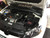 MST INTAKE KIT FOR VW MK5 MK6 GOLF 1.2 1.4 TSI TFSI EA111 ENGINE