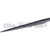 Carbon Look E93 Convertible Performance High Kick Rear Spoiler