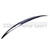 Carbon Look E93 Convertible Performance High Kick Rear Spoiler