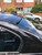 Painted Aero BMW E90 Saloon Rear Window Roof Spoiler