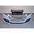  AUDI TT 8S RS Style Front Bumper Kit