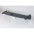 EVO Rear Roof Spoiler for Range Rover Evoque ABS Plastic