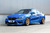 H&R Lowering Springs for BMW F87 M2, M2 Competition, M2 CS