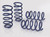 H&R Lowering Springs VW Golf MK2 JETTA II 29632-1