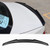 BMW E92 Coupe V Style Dry Carbon Fibre Boot Spoiler