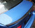 E92 Coupe M4 Look Rear Spoiler | V Style | Dry Carbon Fibre