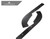 AUTOTECKNIC BMW F10 M5 Carbon Front Arch Splash Guards