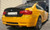 Carbon Fibre BMW E92 Coupe CSL Inspired Bootlid