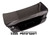 E92 Coupe Amuse Ericsson Style Replacement Bootlid - Carbon or FRP