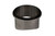 Turbosmart BOV Race Port S/S Weld Flange to Suit Female BOV