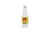 Turbosmart BOV Uniglide Lubricant 50ml