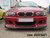 E46 M3 3 Piece Racing Carbon Fibre Front Splitter Set