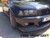E46 M3 3 Piece Racing Carbon Fibre Front Splitter Set