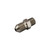 Turbosmart 1/8" NPT to -4AN male - SS