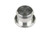 Turbosmart BOV Hose Blanking Plug