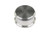 Turbosmart BOV Hose Blanking Plug