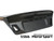 BMW E46 Coupe Carbon Fibre CSL Style Bootlid