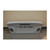 CSL Style Bootlid for E46 Convertible including M3