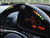 BMW FX 5 6 7 X Series LCI Style Retrofit Flat Bottom Carbon LED Race Display Steering Wheel