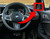 Genuine BMW F40 1 Series Harman Kardon A Pillar Speaker Trims, 51339873239 51339873240