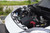 MST PERFORMANCE INTAKE KIT FOR SUZUKI SWIFT 1.4 SPORT ZC33S MST PERFORMANCE INTAKE KIT FOR SUZUKI SWIFT 1.4 SPORT ZC33S
