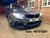 F8X M3 M4 Carbon Fibre Competition Look Front Bumper Trims Canards