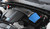 BMS Burger MotorSport BMW E8X E9X 135i 335i N55 Performance Intake Kit