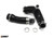 MST PERFORMANCE TURBO INLET PIPES FOR BMW S55 M2 COMPETITION, M3 and M4