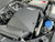 MST Performance Intake System for Mercedes Benz W177 A180 A200 1.3T